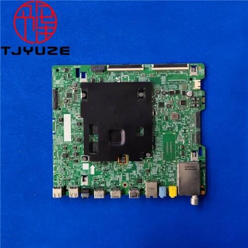 Good test work UE40KU6000 main board BN41-02528A BN41-02528 UE40KU6000K UE40KU6000W BN94-11233L UE40KU6000KXXC motherboard