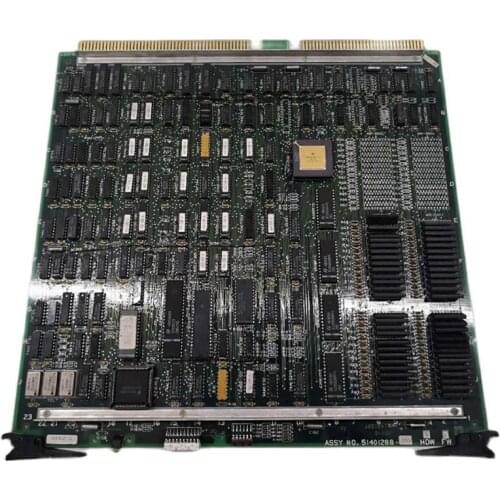 HONEYWELL 51401288-100 CONTROL BOARD