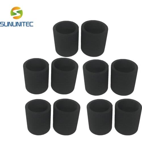 Pickup Roller for Samsung ML 1510 1710 1740 1750 2250 SCX 4016 4116 4100 4200 4220 4300 4500 4520 4720 SF560 SF565