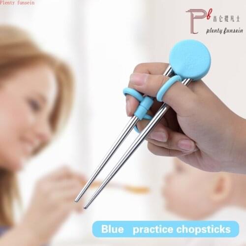 Палочки для еды Plenty Funsein China At AliExpress