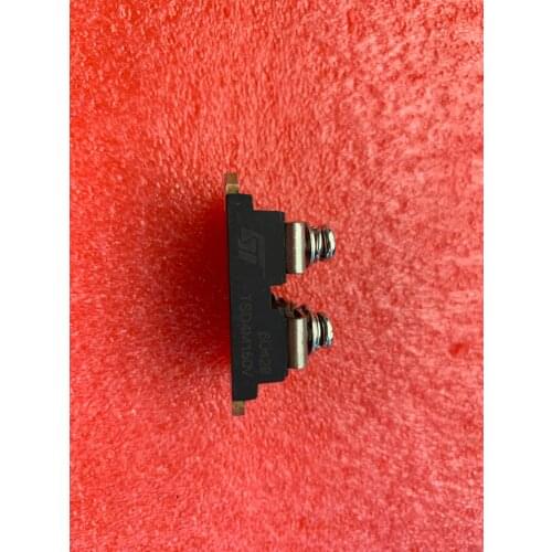 Supply TSD4M150V original IGBT Module, free shipment