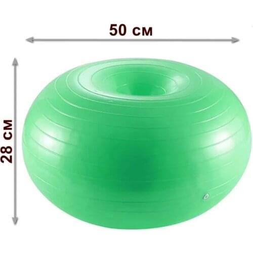 Rekoy Fitness Equipment