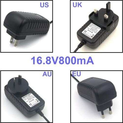 Оборудование для уборки VORED China At AliExpress