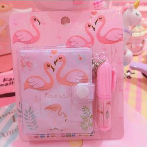 Блокноты с ручкой YCDBTH China At AliExpress