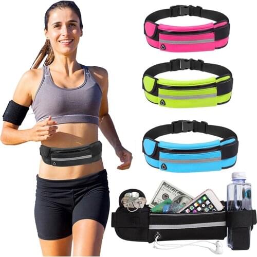 Женские спортивные сумки YFYWSYBL China At AliExpress