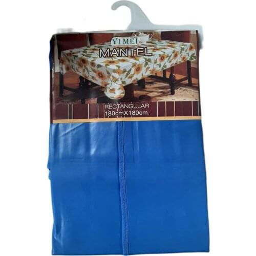 YI MEI Disposable Tablecloths