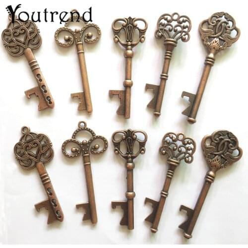 Youtrend Sewing Supplies