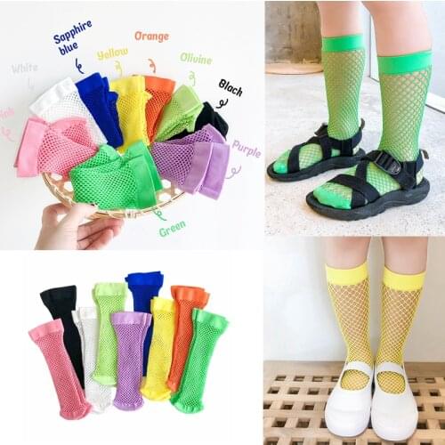 ZHAUNGMENGYU Children's Socks