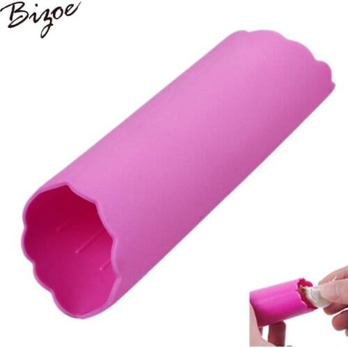 3PCS Magic peeler peeling garlic tube garlic garlic head garlic garlic peeler