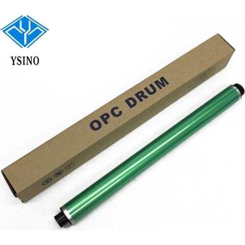 4PCS OPC Drum CT350941 DC 2060 3060 3065 4070 5070 Long Life For Xerox DocuCentre V2060 V3060 V3065 V4070 V5070