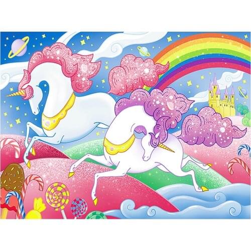 Combined Tool Diamond Painting Accessories Round Square Sticky DIY Drill Pen Glue Clay Storage Box Self Sealing Bag Tag Paper