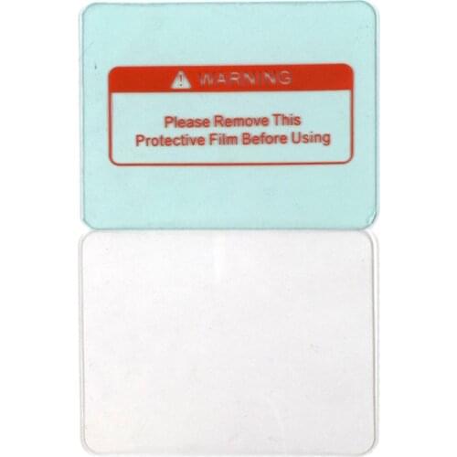 Сварочные маски ANENG China At AliExpress