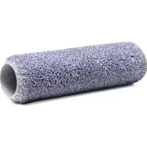 Boldrini Paint Rollers