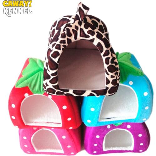 Cawayi Kennel Home Textiles