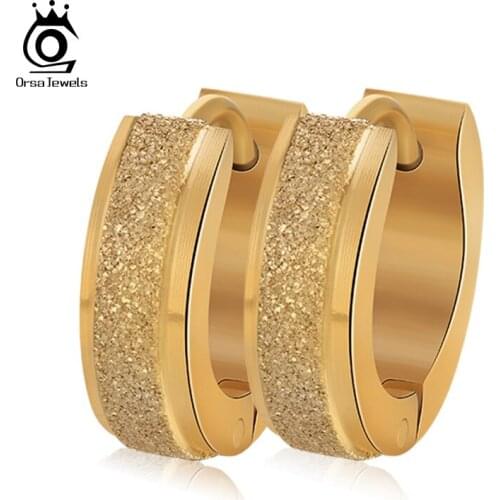 Earrings Rings Effie Queen China