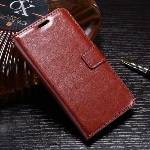 Feyaleo Huawei Honor 7C Phone Cases