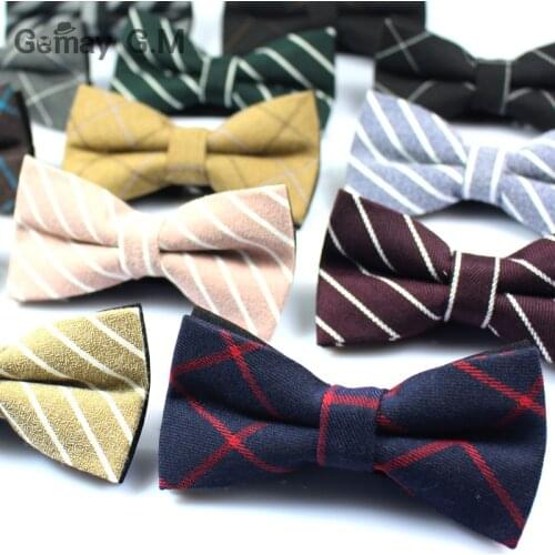 Gemay G.M Household Goods