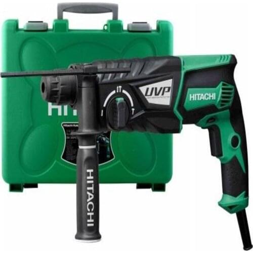 Перфораторы HiKOKI China At AliExpress
