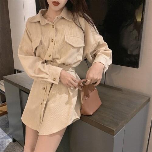 Женские большие рубашки Iceinside China At AliExpress