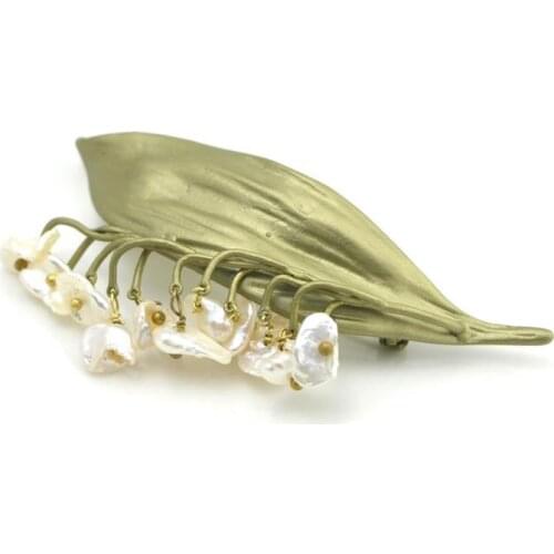 KEQIU Wedding Jewelry