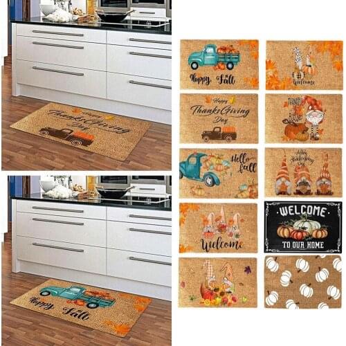 Входные ковры для дома KITPIPI China At AliExpress