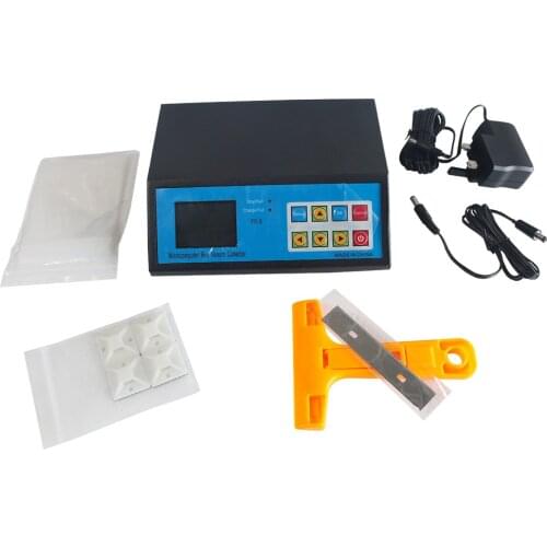 Bee Venom Collector Horizontal Excluder Collector Beekeeping Venom Machine Microcomputer Host Bee Venom Collectting Tools