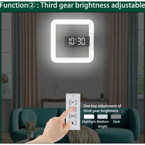 Luxfacigoo Sewing Accessories