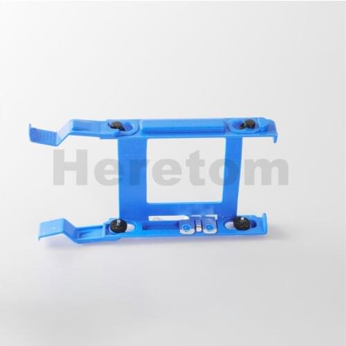 NEW 2.5" HDD Caddy for Dell 5060 tower Hard Drive caddy Bracket