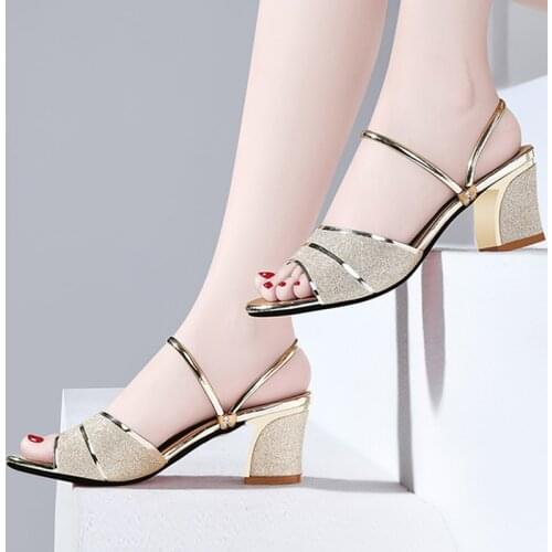 Женские шлепанцы RoMeetSe China At AliExpress