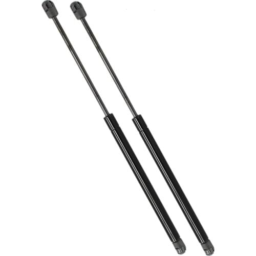 High Quality Liftgate Lift Supports Fit For Mitsubishi Outlander 2003 - 2006 SG314034 MR991807