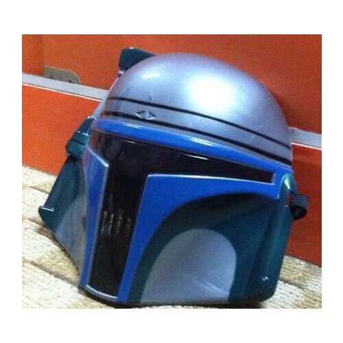 Star Wars Empire soldiers clone Darth Vader mask warrior mask helmet soldiers COS