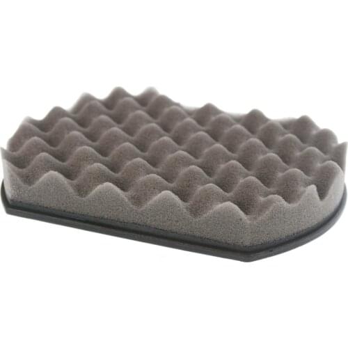 12027209 Vacuum Cleaner Foam Filter For Bosch BGS412234A, Siemens VSX41A322 VSX41XTRM