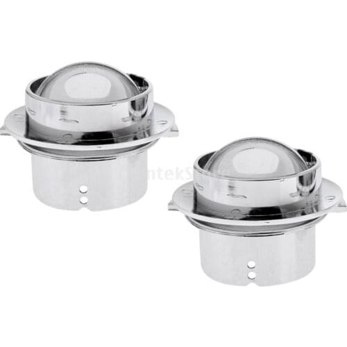 2 Pieces Foosball Table Entry Dishes / Table Football Ball Serve Ramp Launcher