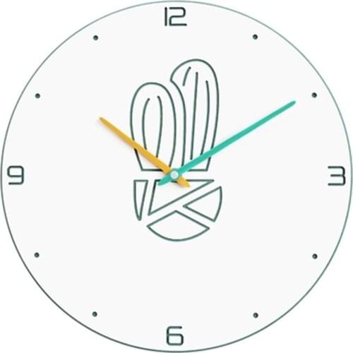 3D Wall Clock Modern Design Large Wall Watch Home Wooden Clocks Modern Design Digital Antique Silent Kamasutra Mary Poppins Art