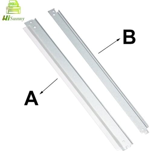 For Pantum P2500W Doctor blade and Wiper Blade P2505 M6200 M6500 M6505 M6600 M6607 PC-210 PC-211E PC-210E PC-211 Drum Blade