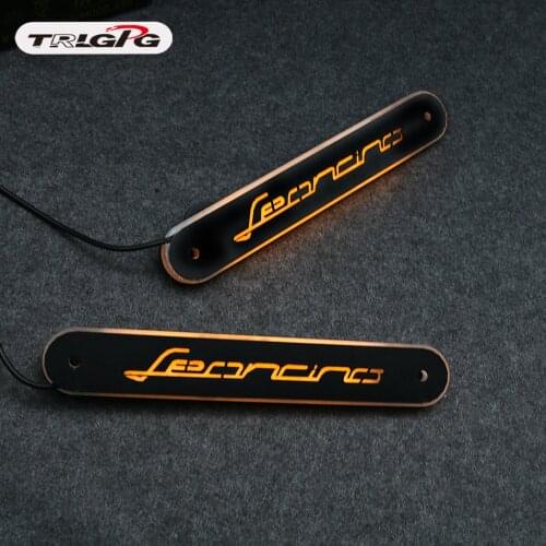 For Benelli Leoncino 500 BJ500 Motorcycle Radiator Side Guard Grill Grille Cover Protector Bulb Turn Signals Indicator flashin