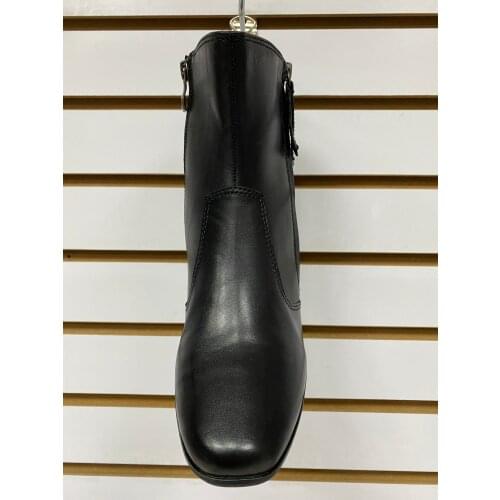 Женские ботинки Caprice China At AliExpress