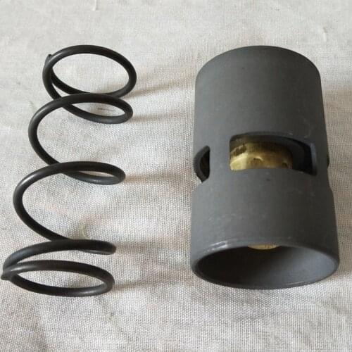 Compressor parts 2901161700 THERMOSTATIC VALVE