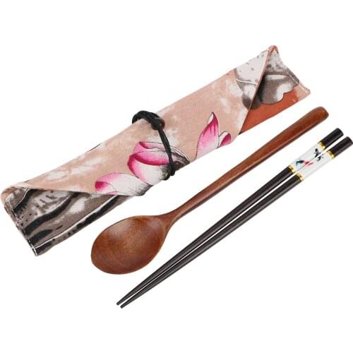 Деревянные палочки HOOMIN China At AliExpress