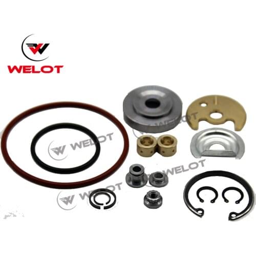 Turbo Repair Kits WL3-1328 turbocharger rebuild parts fit for 49135-05671
