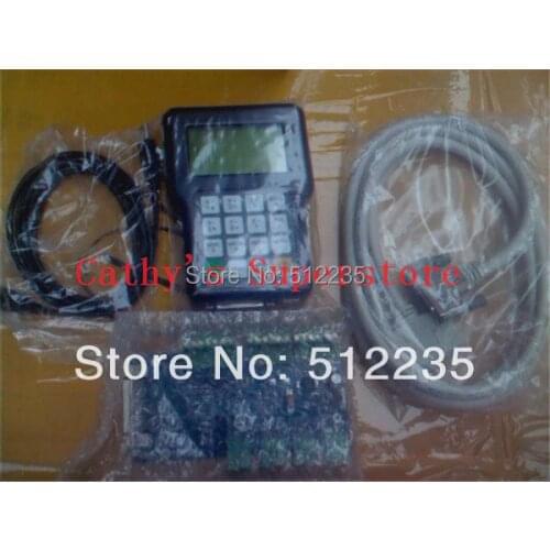 RZNC0901(Plasma CNC Controller) cnc controller