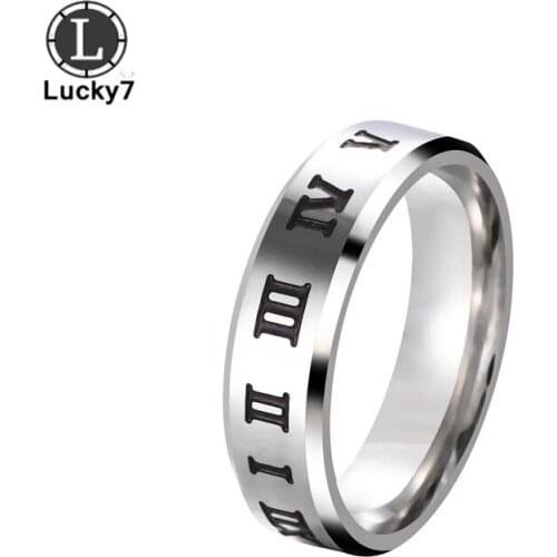 Женские золотые кольца Luckyiasv China At AliExpress