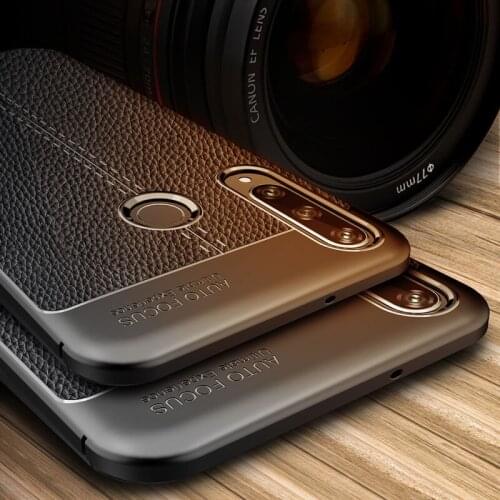 Soft Cover Case For Huawei Honor 9A 9C 9S 9X Pro 8A 8S 20 30 Pro 20S 30S 10i Y5P Y6P Y7P 2020 P30 P40 lite E Pro Y5 Y6 Y7 2019