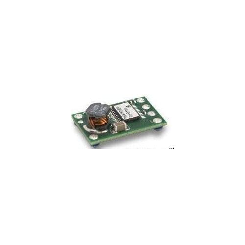 New and original 2.25A Non-Isolated Input 4.5-14V 12.4W PMD5118OWP