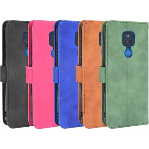 Чехлы для телефонов Motorola Moto G Rabcke China At AliExpress