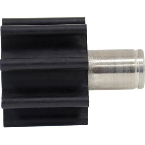 Sibo BV Blowers