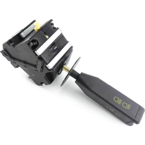 Headlight Signal Horn Switch for Renault Chamade 92' 510033438501 7700766407