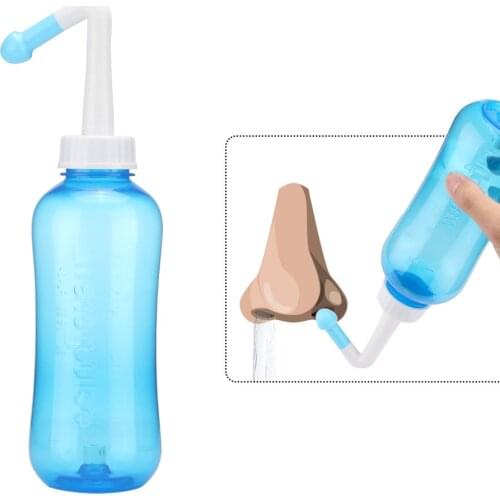 Sispop Oral Irrigators