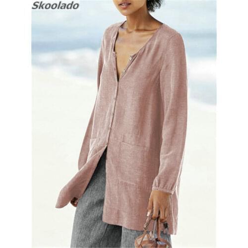 Женские шифоновые блузки Skoonlado China At AliExpress