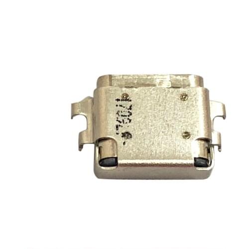 For HP EliteBook 1020 G2 EliteBook 1040 G5 G6 TYPE-C USB Charging Port DC Power Jack Socket Plug